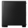 MODECOM Oberon Pro Glass USB 3.0 czarna - 398127 - zdjęcie 11